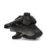 090.700 Negru