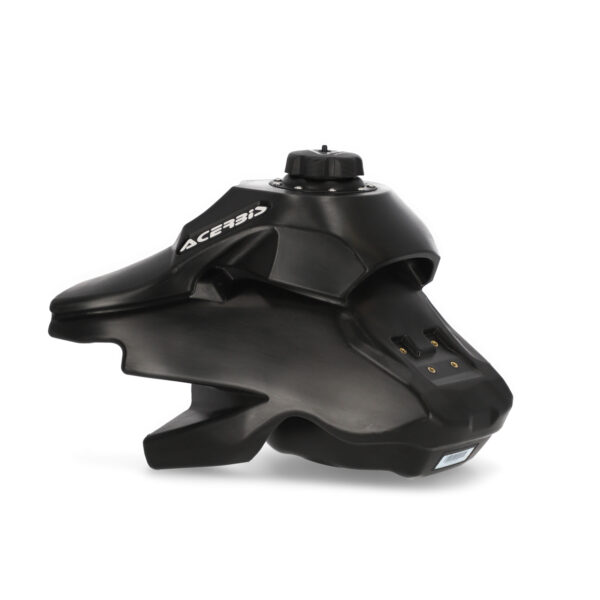 090.700 Negru