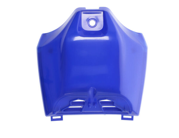 040 - BLUE