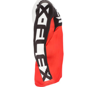 BLUZA MX X-FLEX TWO - imagine 4