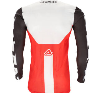 BLUZA MX X-FLEX TWO - imagine 5