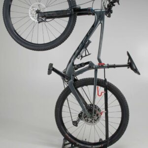 SUPORT BICICLETA MTB KAALET - imagine 2