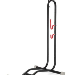 STAND BICICLETA MTB KAALET - imagine 1