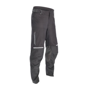 PANTALONI X-DURO - imagine 1
