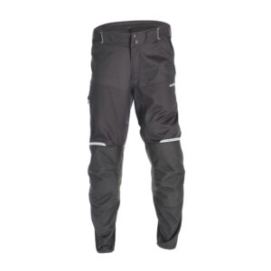 PANTALONI X-DURO - imagine 2