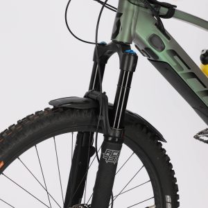 ARIPA NOROI MTB - imagine 17