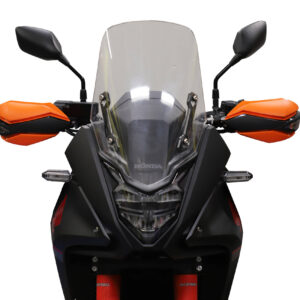 Protectie maini ARGON - imagine 40