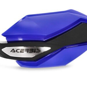 Protectie maini ARGON - imagine 1