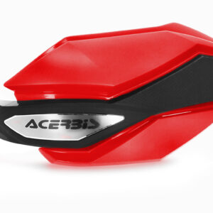 Protectie maini ARGON - imagine 4