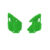 130 - VERDE
