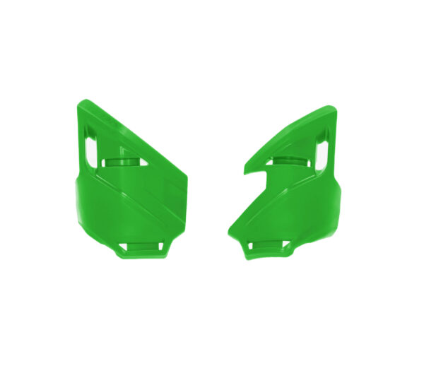 130 - VERDE