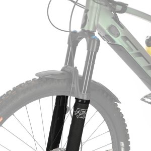 CARCASA FURCA INFERIOARA ROCK-OUT MTB - imagine 3