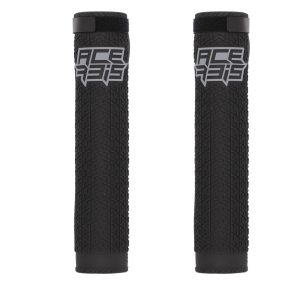 PROTECTOARE CAUCIUC FURCA INFERIOARA MTB - imagine 7