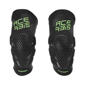 PROTECTII GENUNCHI MTB SKAY - imagine 2
