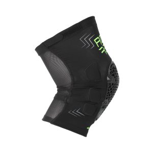 PROTECTII GENUNCHI MTB SKAY - imagine 3