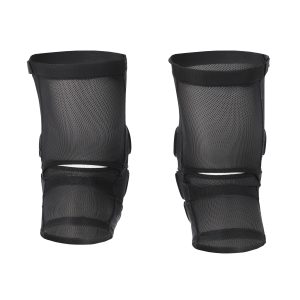 PROTECTII GENUNCHI MTB SKAY - imagine 4