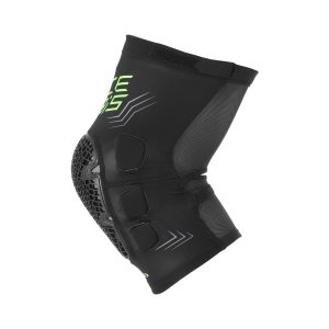 PROTECTII GENUNCHI MTB SKAY - imagine 5