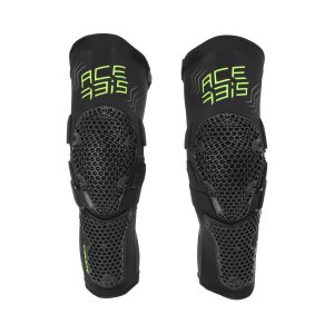 PROTECTII GENUNCHI MTB KORRY - imagine 2