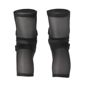 PROTECTII GENUNCHI MTB KORRY - imagine 4