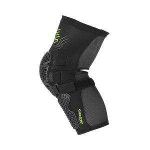PROTECTII GENUNCHI MTB KORRY - imagine 5