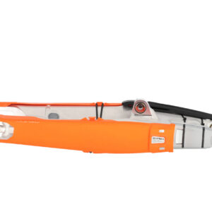 PROTECTIE BASCULA TEKETMAGNET PENTRU KTM - imagine 3