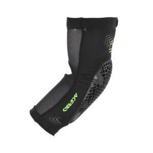 COTIERE MTB GHOMBET - imagine 10