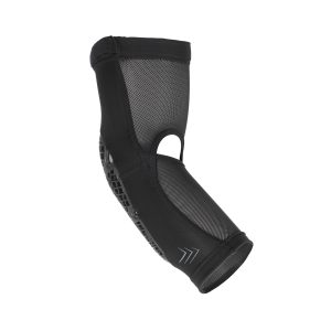 PROTECTII COT MTB GHOMBET - imagine 6