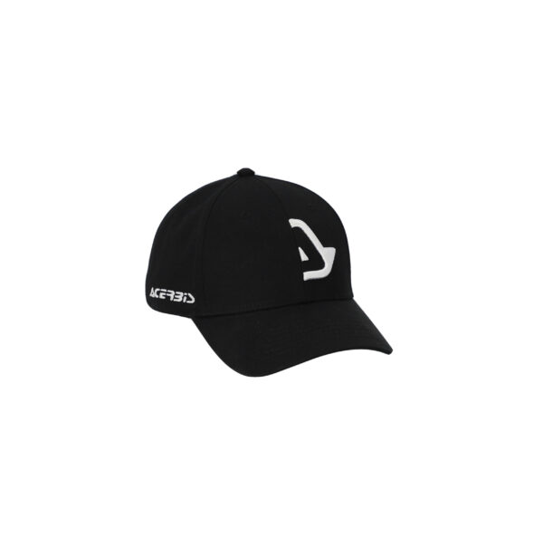 237 - Alb/Negru