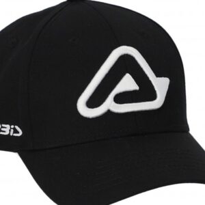 Sapca Acerbis - imagine 4