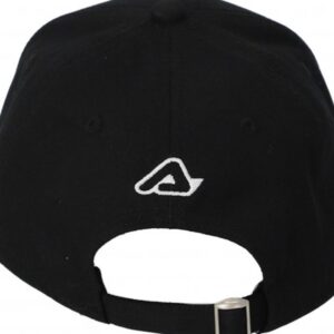 Sapca Acerbis - imagine 6