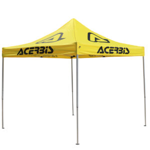 CORT PROFIL ACERBIS 3X3 - imagine 1