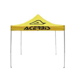 CORT PROFIL ACERBIS 3X3 - imagine 2