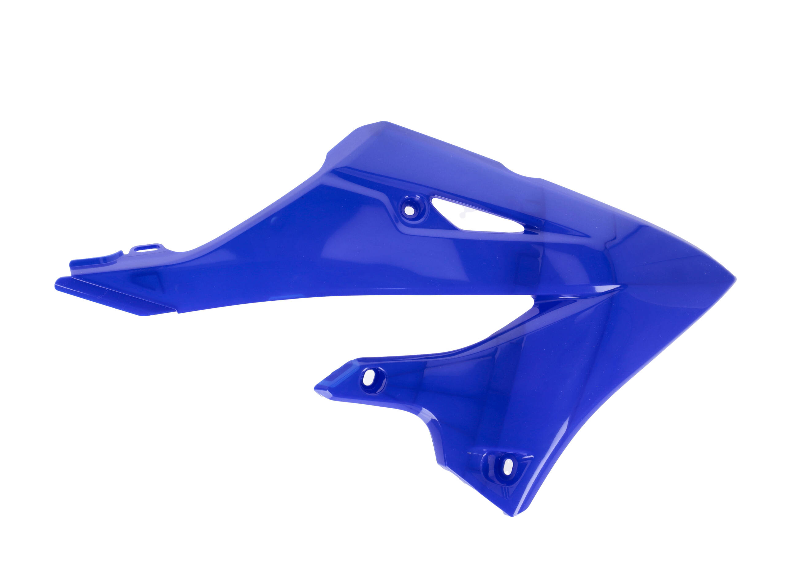 040 - BLUE