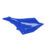 040 - BLUE
