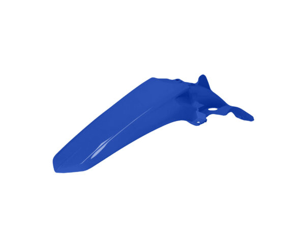 040 - BLUE