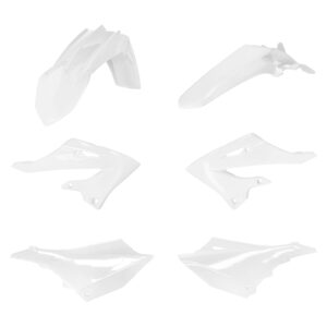 KIT PLASTIC - imagine 5