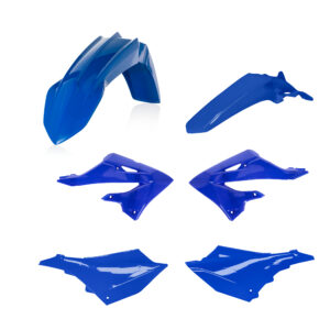 KIT PLASTIC - imagine 1