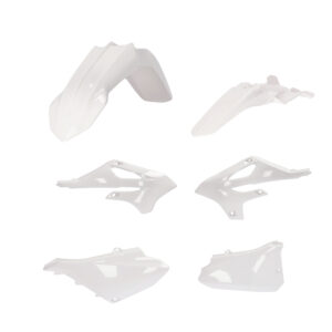 KIT PLASTIC - imagine 3