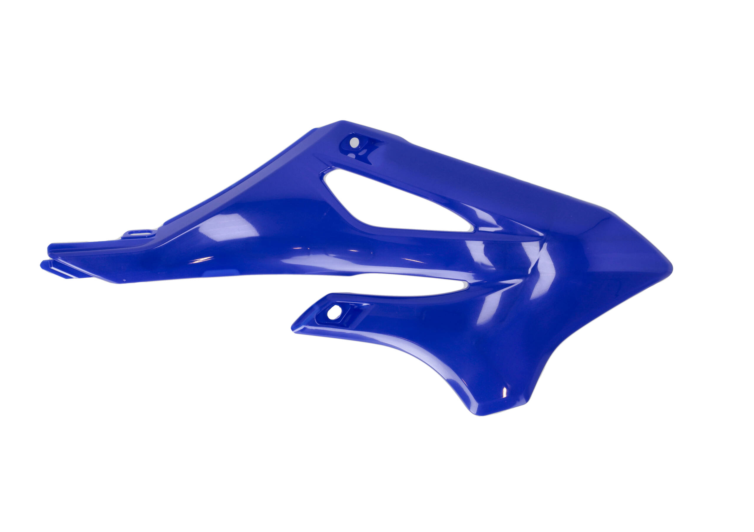 040 - BLUE