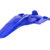 040 - BLUE