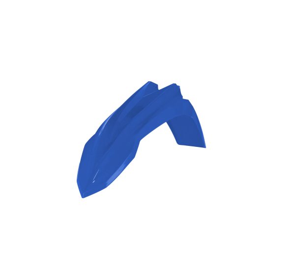 040 - BLUE