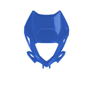 Masca far - imagine 7