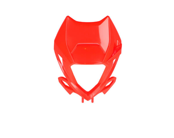110 - ROSU