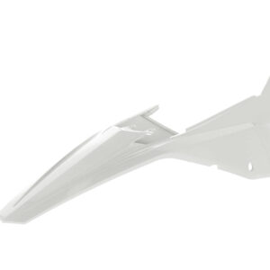 Capac lateral spate - imagine 4