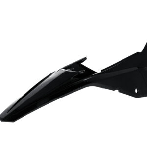 Capac lateral spate - imagine 6