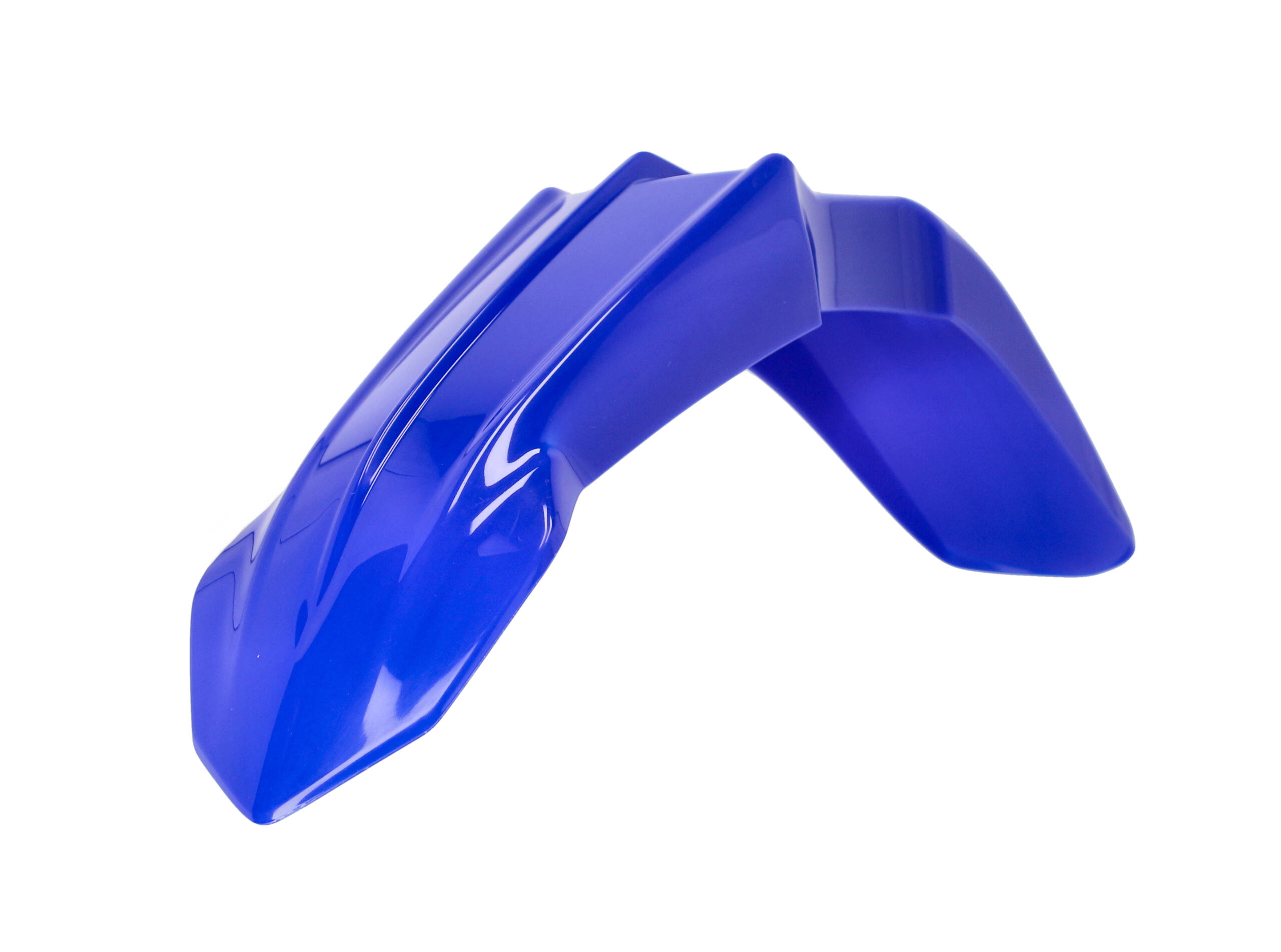 040 - BLUE