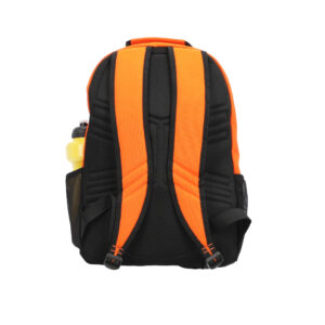 GHIOZDAN B-LOGO 15 LT - imagine 23