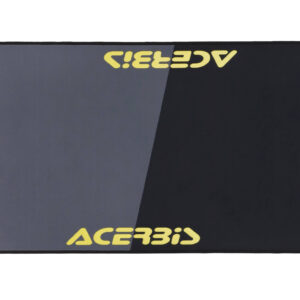 PAD MOUSE XL ACERBIS - imagine 1