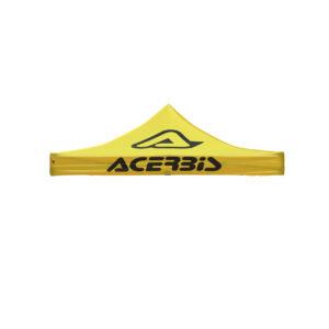 ACOPERIS CORT PENTRU 0024886 - imagine 1