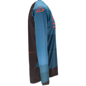 BLUZA MTB FLEX SPEED - imagine 9